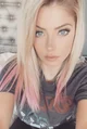 Alexis Kaufman 