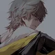 Caelus