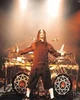 Joey Jordison