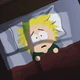 Tweek Tweak