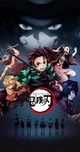 Kimetsu no yaiba