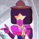 Steven Universe RP
