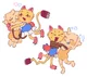 Scraps n Goob 
