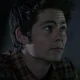 STILES STILINSKI