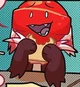 Pup-Pop - TFMI