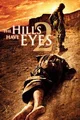 The hills have eyes 