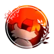Tails Doll