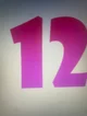 12  