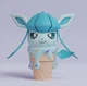 Icey the Glaceon 