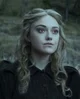 Jane Volturi