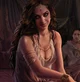 Arianne Martell