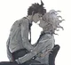 Komahina