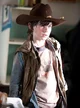 Carl Grimes 