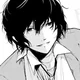 Dazai Osamu