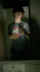 CHRIS KALOYAW