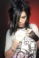 bill kaulitz 