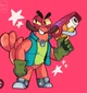 Clancy Brawl Stars 