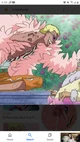 Doflamingo