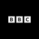 BBC