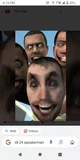 Skibidi toilet 24