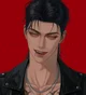 ARRANGED Kyion