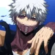 Dabi 