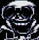 Sans