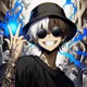 Jujutsu Kaisen RPG