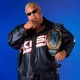 Rikishi 