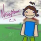Neighbour -INSOMNIA-