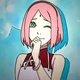 Sakura Haruno