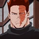 Enji Todoroki