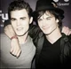 Salvatore brothers