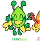 Leafy-BFB-AU