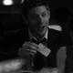 Dean Winchester