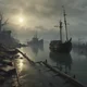 fallout Far harbor 