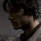 Sam Winchester 