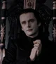 Aro voltrui
