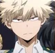 Bakugo