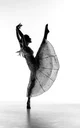 Mattheo riddle 