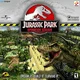 Jurassic Park OG rp