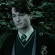 Tom Riddle