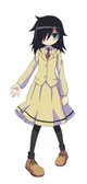 Tomoko kuroki