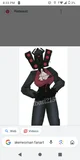 -upgtitanspeakerwoma