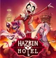 Hazbin Hotel RPG