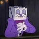 King Dice
