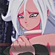 Android 21 DBFZ