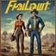 Fallout TV Show