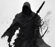Thanatos