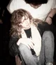 Dave Mustaine